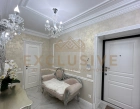 VIP квартира в центрі Житомира на БУЛЬВАРІ